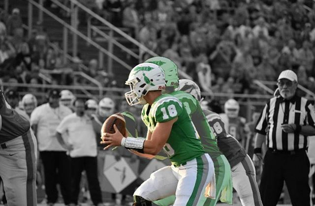 Smithville Media Network tweet media