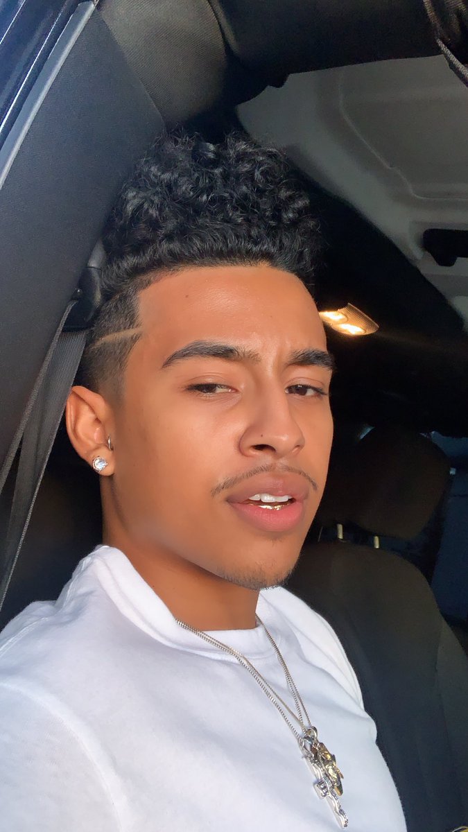 princetonperez's tweet photo. https://t.co/VkgQHt5Avc