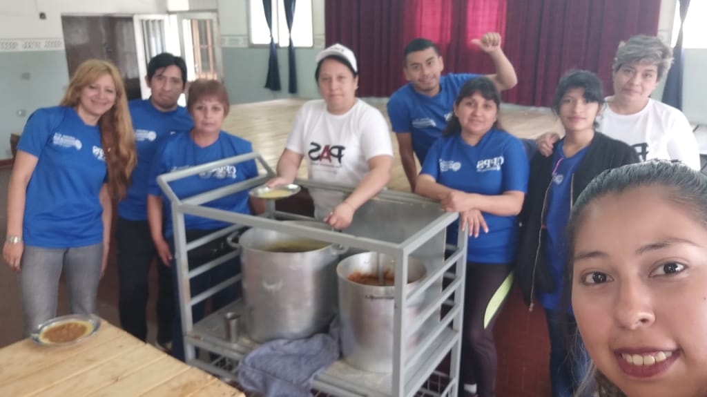 #EscuelasPAS en toda la provincia de Salta 
<a href="/fguillesaavedra/">GUILLERMO SAAVEDRA</a>
<a href="/patriciapinasco/">Patricia Pinasco</a> 
<a href="/UrtubeyJM/">Juan Manuel Urtubey</a> <a href="/RLavagna/">Roberto Lavagna</a>