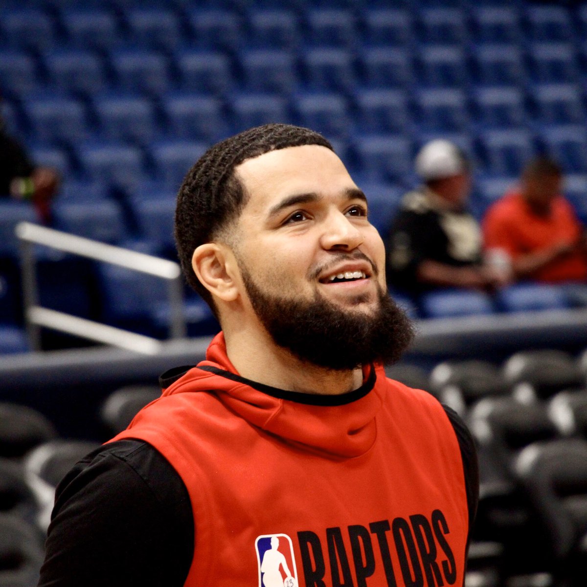 Roger Ramos (Roger_Ramos02) Twitter