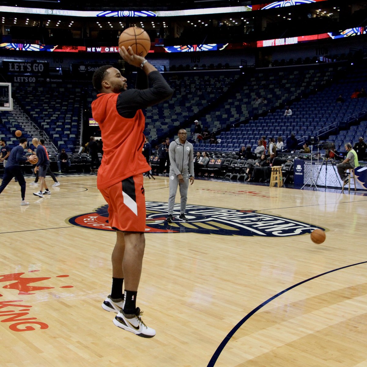 Roger Ramos (Roger_Ramos02) Twitter