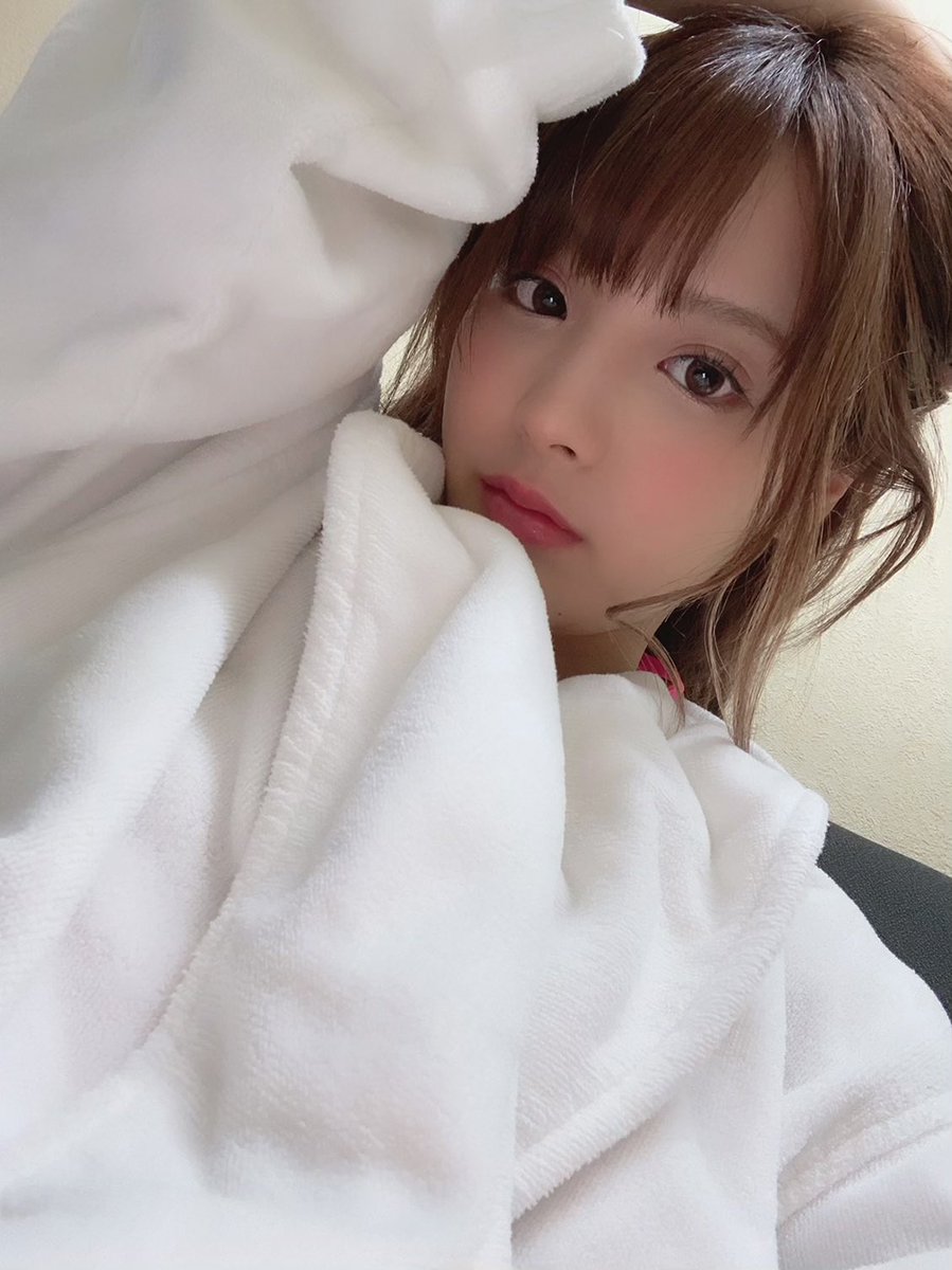 Kana_Momonogi's tweet photo. おはようございます！
今日も頑張ろ〜！ https://t.co/gvHEVc88Cs