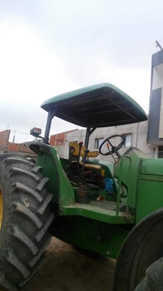 MichaelFerrari's tweet photo. @diegoconesa @PSOE_RM @psoemoratalla @JessAmoAmo @ZaidaCantera @Consa_Martinez @fermorenomula para toda su búsqueda de tractor contácteme en mi número +33756957860 https://t.co/y9gdFldnZV