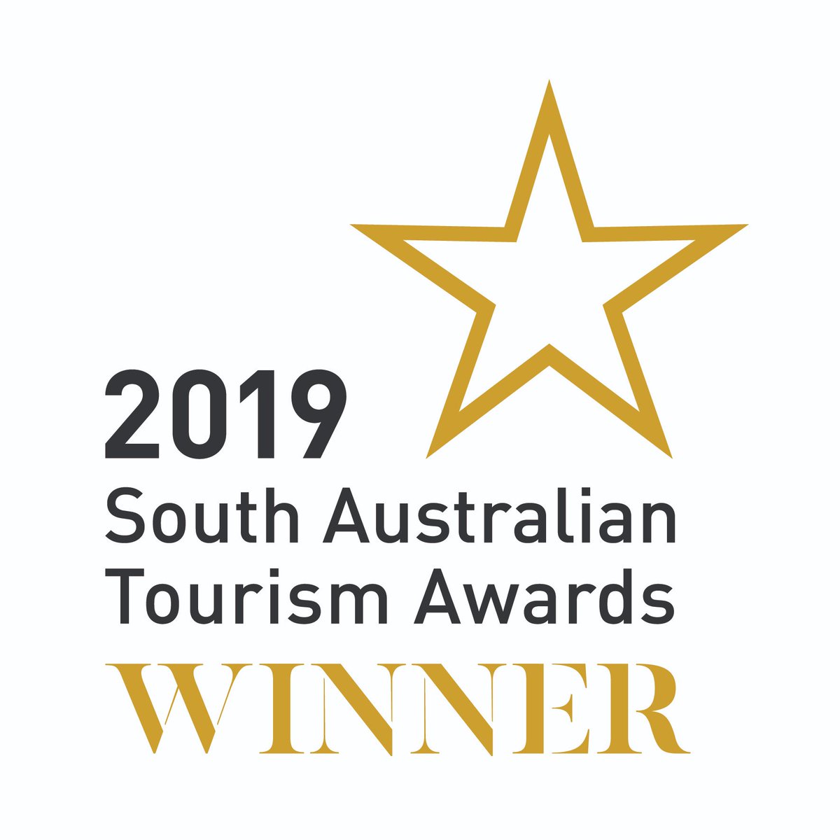 BeachHuts's tweet photo. A great night at the SA Tourism Awards - topped off with a win in our standard accommodation category. A huge thank you to all our staff for their endless efforts throughout the year to maintain the 'magic' of the Beach Huts. Proud to be part of the #fleurieupeninsula #SATA2019! https://t.co/8lvNO2LMfR