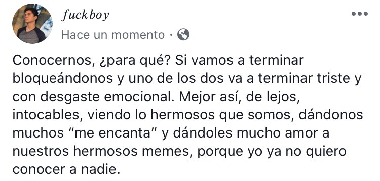 ya no quiero ni madres