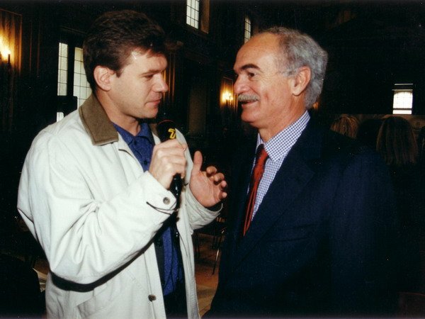gianlucarossitv's tweet photo. 8.11.19 Tanti auguri a Sandro Mazzola. Son 77! https://t.co/zO66ndsa4q