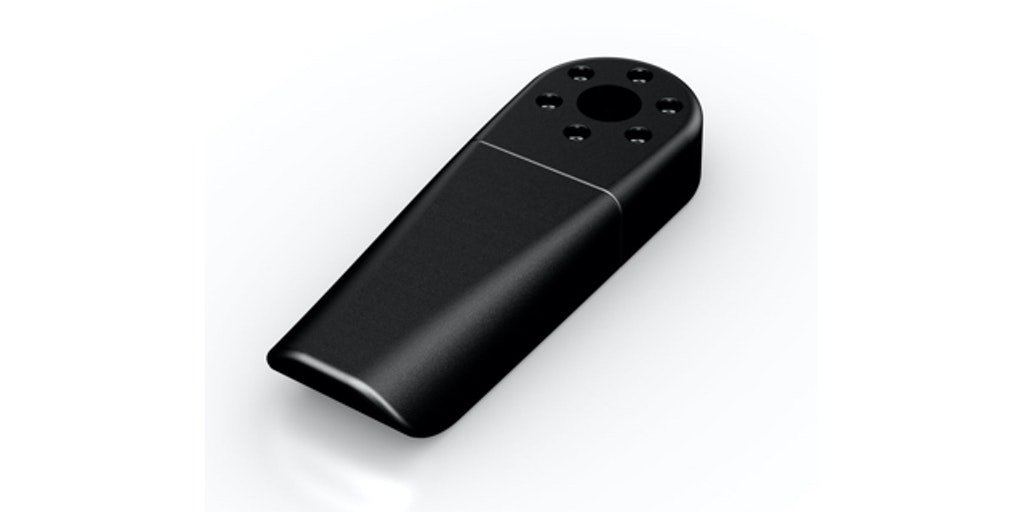 mantleCurve's tweet image. Scout — Find hidden cameras in Airbnbs, hotels, &amp;amp; public restrooms dlvr.it/RHwXph