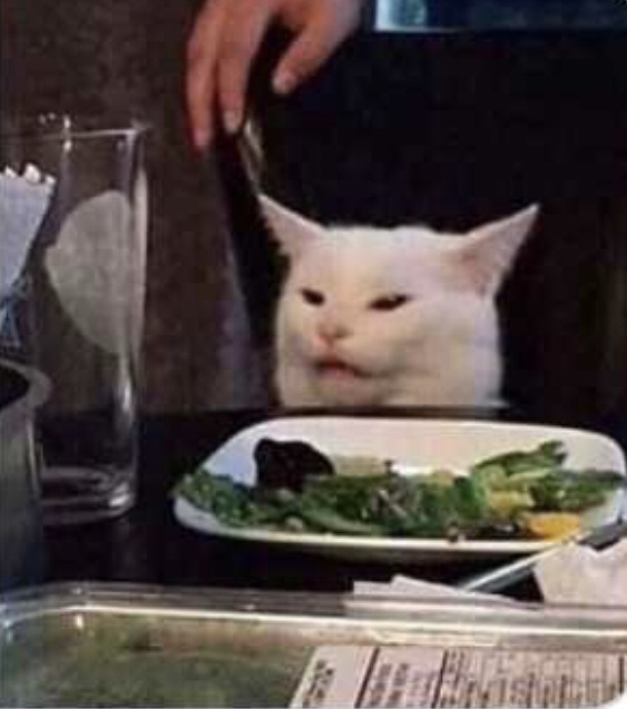 <a href="/its_inkky/">inkky</a>