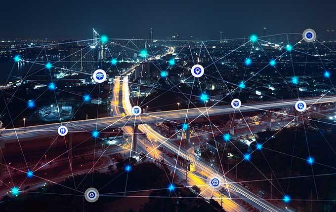 Are you harnessing employee #data to measure learning against performance? Read <a href="/CarolineStyr/">Caroline Styr</a> ’s report to learn why you should start. #HR cogniz.at/2p0CAB7