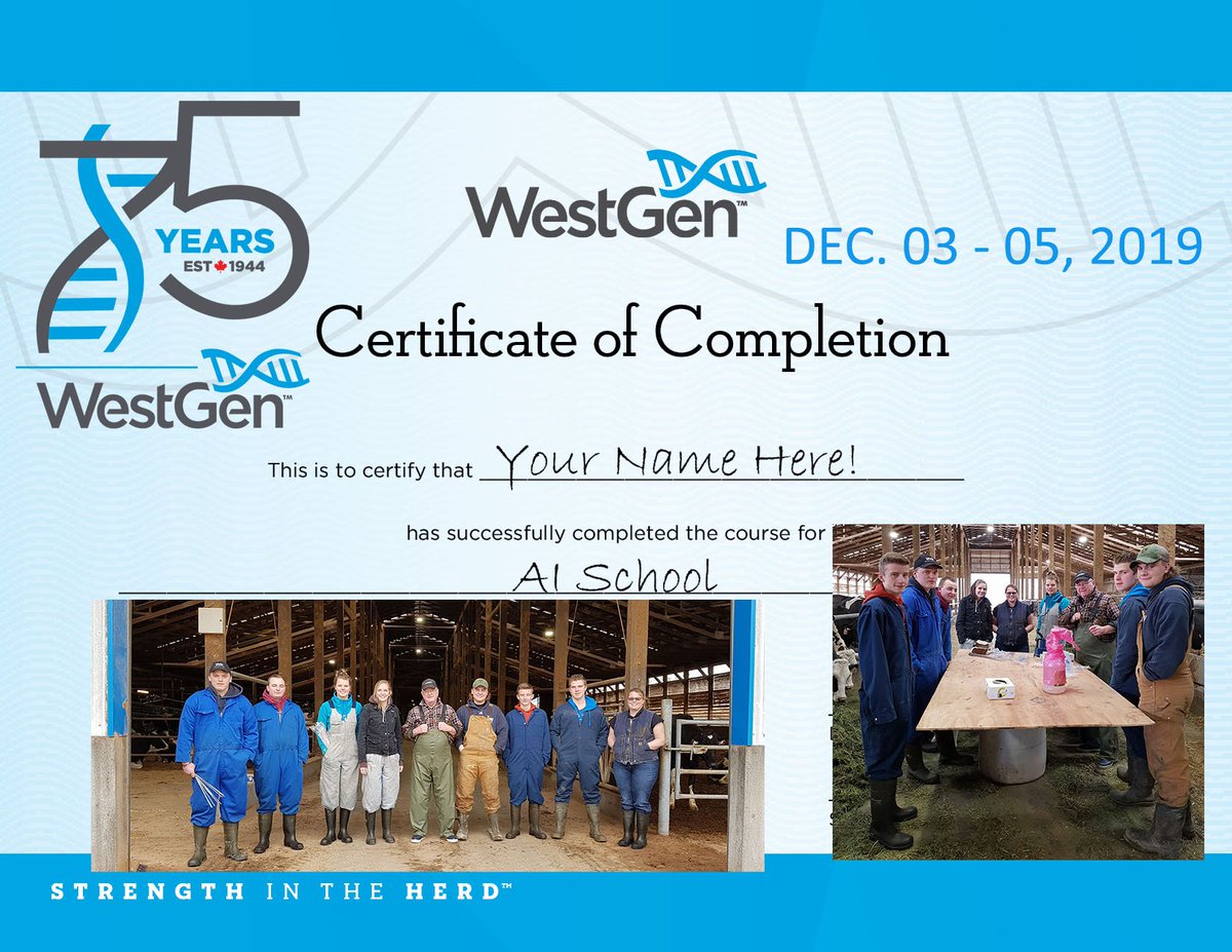 _Westgen photo