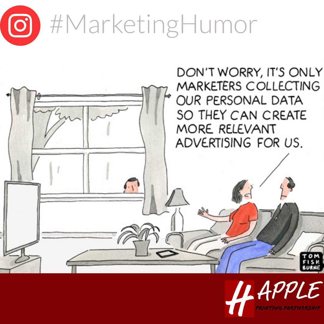 HapplePrinting's tweet image. Enjoy your favorite movie like nobody is watching lol! Have a great weekend &amp;amp; remember to take a load off.

#Relax #EnjoyALaugh #LaughterIsGood