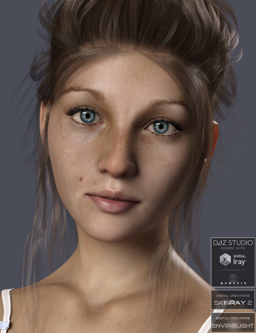 daz 3d daz 3d