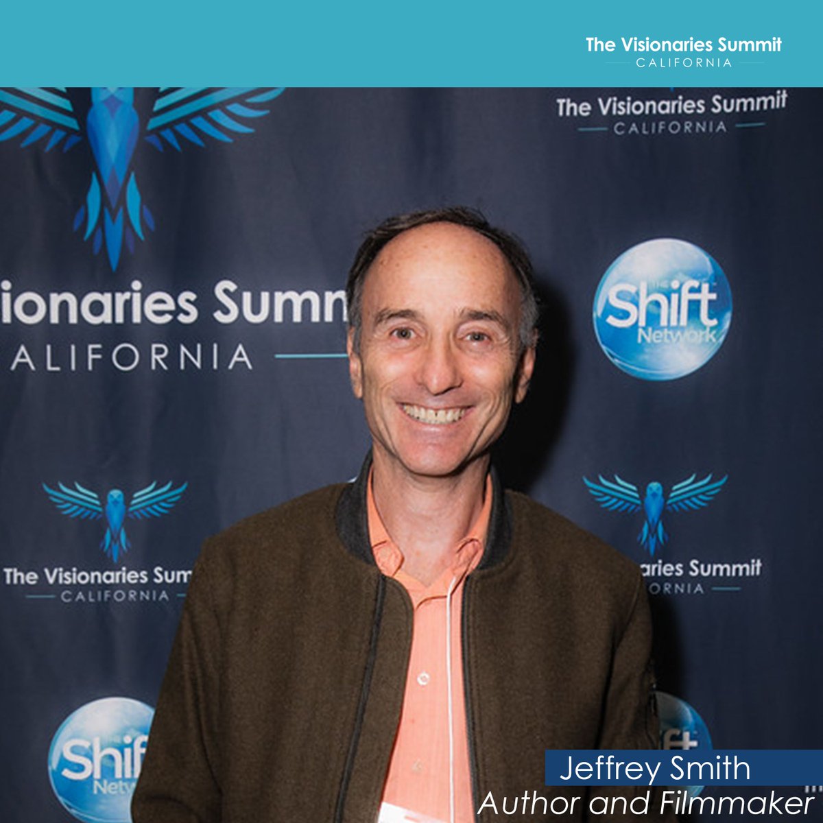 "Thousands of labs equipped with low-cost genetic engineering capabilities may start pumping out new organisms which, once released into the environment, these species can permanently alter the ecosystem and gene pool—potentially replacing nature."  - Jeffrey Smith
