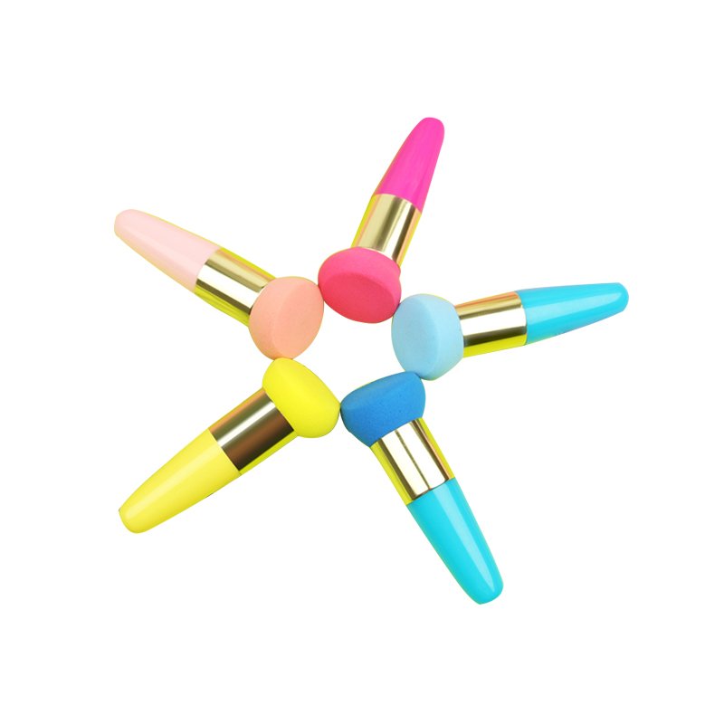 Linicosmetic's tweet image. Shenzhen Lini Cosmetic Co., Ltd. is the only makeup puff manufacturer you need to work with! szlini.com/cut-shape-cosm… #makeuppuff #makeupspongeonastick