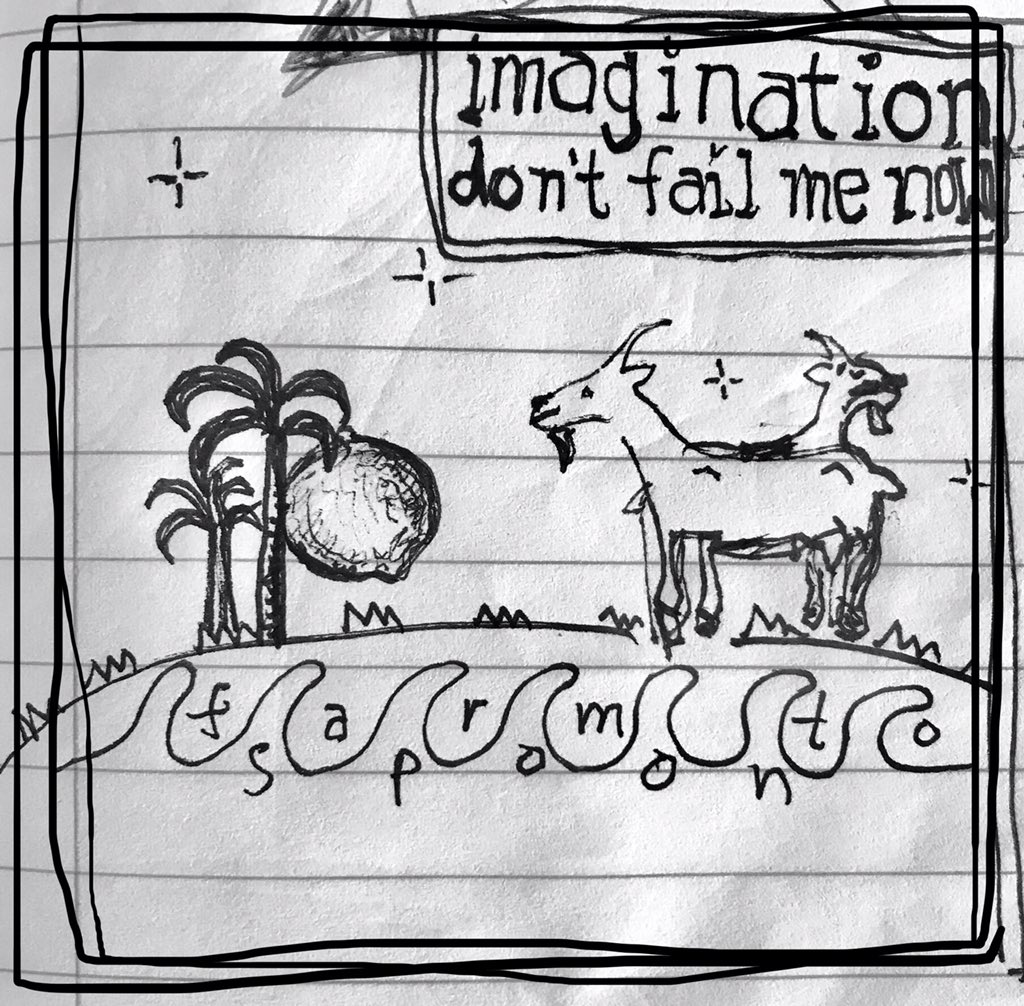 GoatOnTheRocks's tweet photo. we have recharged after the @MIMCF2019 and we’re ready with plenty of “farm to spoon” chèvre for tomorrow’s upcountry farmers market! #imaginationdontfailmenow https://t.co/I4NMT9SaGb