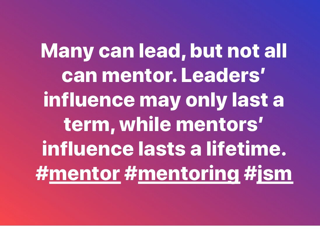 Jiwan S. Moon tweet media