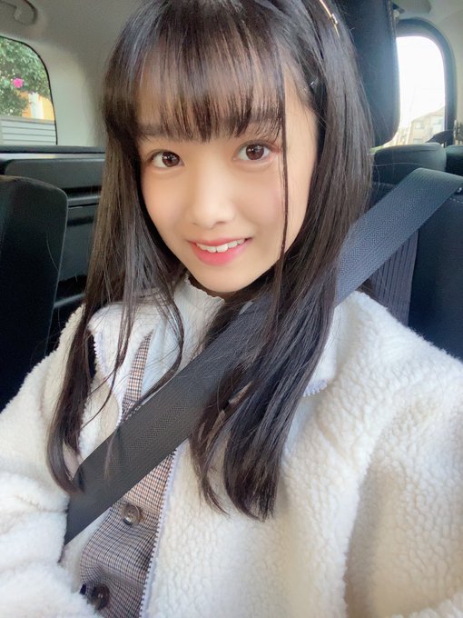 Twitterのコスプレ画像4