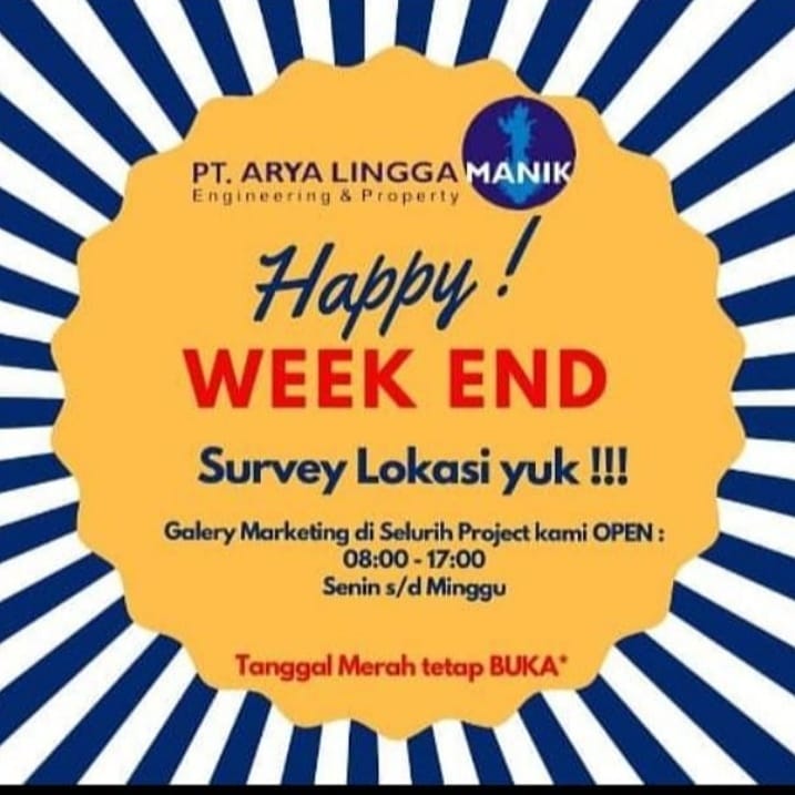 Panorama Sepatan.Sepatan Timur📍  Tangerang | Mulai 435 jutaan✨
✅ DP MULAI 22 Jutaan!*
✅ Tersedia Tipe 36/60 &amp; 43/72
✅ Akses Mudah Exitt Tol (Bandara Soetta, 
✅ Hanya 15 Menit ke Stasiun Tangerang
💬 Info lebih lanjut: WA 085210708333