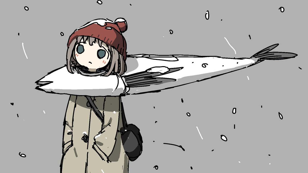 lililjiliijili's tweet photo. https://t.co/bjVMmuxd8I