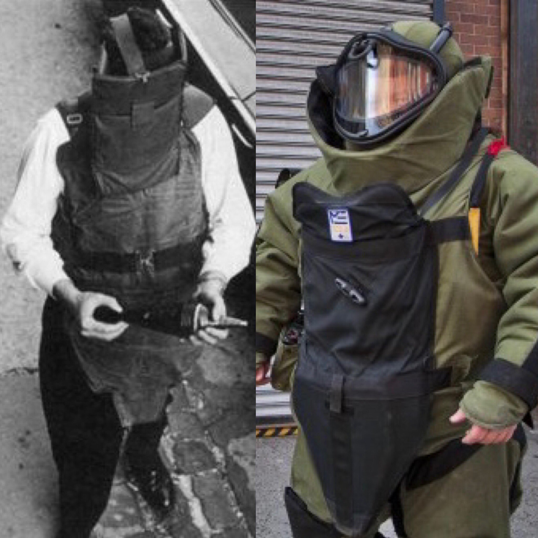 nypdcounterterrorism-on-twitter-technology-has-come-a-long-way-for-our-nypdct-bomb-squad-early-bomb-suits-did-not-afford-our-technicians-the-same-level-of-protection-as-they-do-now-but