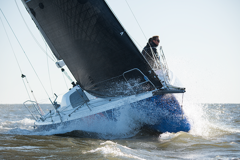 JeanneauAmerica's tweet photo. 42Β°...feels like 33Β° here in the Chesapeake. Baby it's cold outside βοΈ βοΈ
πΈ @jayflemingphotography #sunfast #jeanneau #jeanneauracing #sunfast3300 #sf3300 #gohard #sailing #sailboatracing #chesapeakebay #wintersailing #fallsailing #itiscold #babyitscoldoutside https://t.co/Pw4mqib1Jo