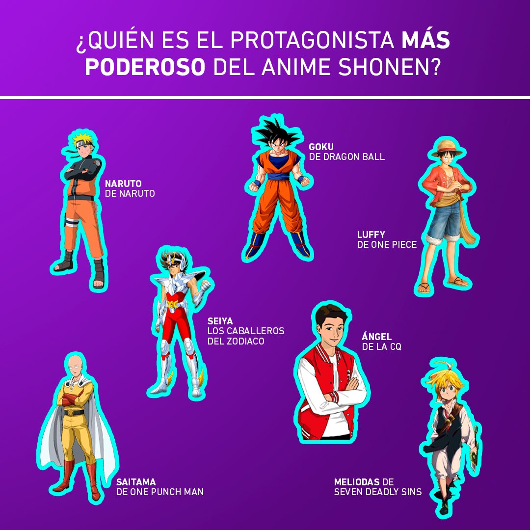 El 5 on Twitter: El 5 on Twitter: