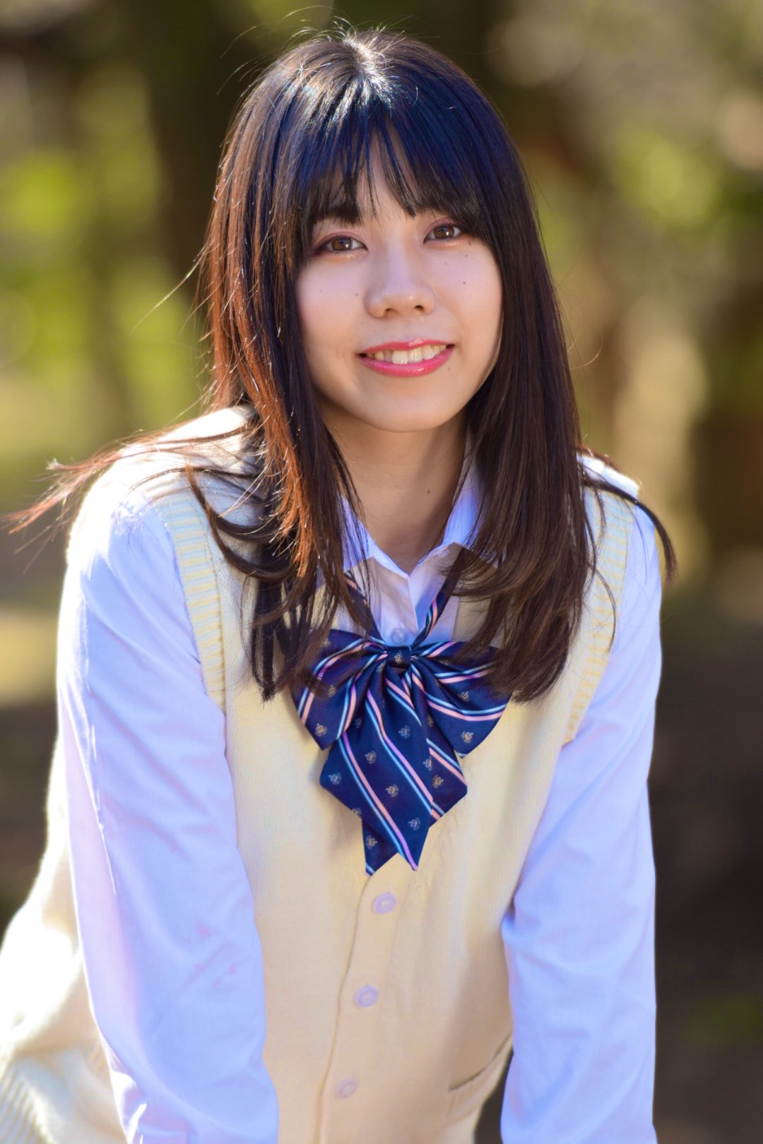 カメラちゃん モデル 有沢ありささん ありささん 初めましてです 普段はエモカワ系アイドル 空想と妄想とキミの恋した世界 で活躍されてます 笑顔がとても可愛いありささんでした 19 11 2 清水公園 有沢ありさ フレッシュ撮影会 フレッシュ屋外大 カメラちゃん モデル 有沢ありささん ありささん 初めましてです 普段はエモカワ系アイドル 空想と妄想とキミの恋した世界 で活躍されてます 笑顔がとても可愛いありささんでした 19 11 2 清水公園 有沢ありさ フレッシュ撮影会 フレッシュ屋外大