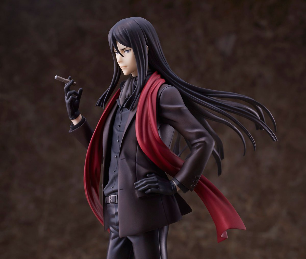 アニプレックスプラス ロード エルメロイ 世の事件簿 ロード エルメロイ 世 1 8スケールフィギュア 購入特典の キャラクターデザイン 中井 準 描き下ろしキャンバスボード イラストを解禁 過去 現在のエルメロイ 世 そして キャンバス アニプレックスプラス ロード エルメロイ 世の事件簿 ロード エルメロイ 世 1 8スケールフィギュア 購入特典の キャラクターデザイン 中井 準 描き下ろしキャンバスボード イラストを解禁 過去 現在のエルメロイ 世 そして キャンバス
