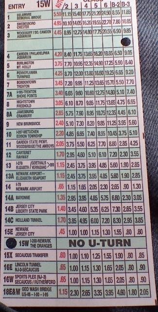 jim hollenbach tweet media