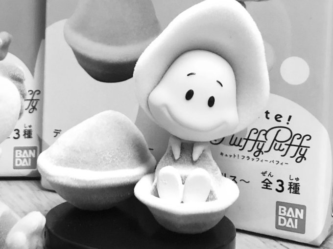 ヤングオイスターのtwitterイラスト検索結果 古い順