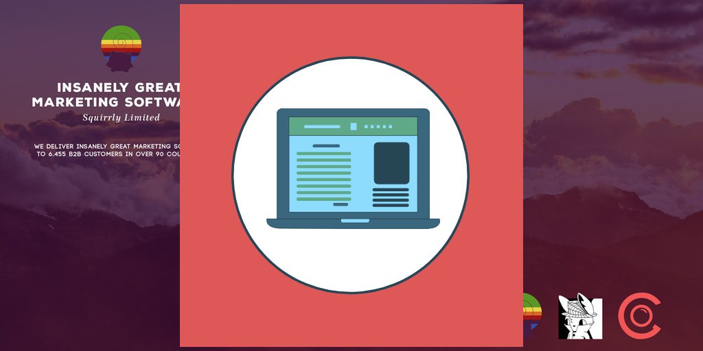 ManageQuick's tweet image. I just subscribed to 50+ Proven Formulas for Content Marketing (FREE). Check it out 👉 producthunt.com/upcoming/50-pr… via @florin_muresan