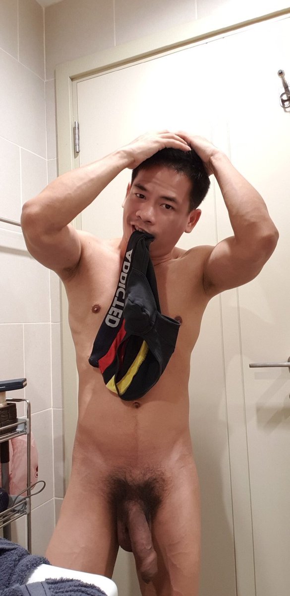 เชรดเข้ แค่นึกก็ปวดท้องน้อยแล้ว