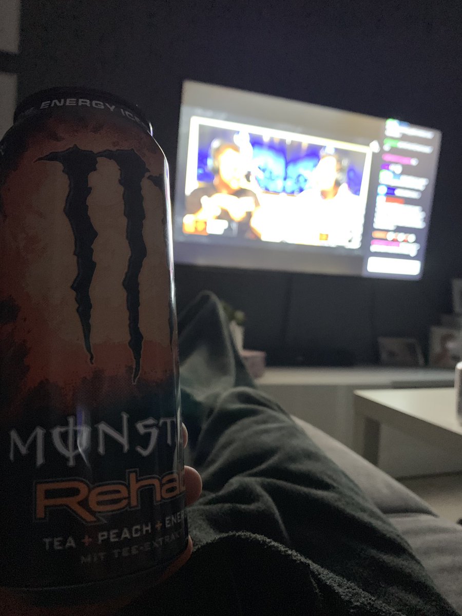 #PGC2019 <a href="/EPWesport/">EPW</a>