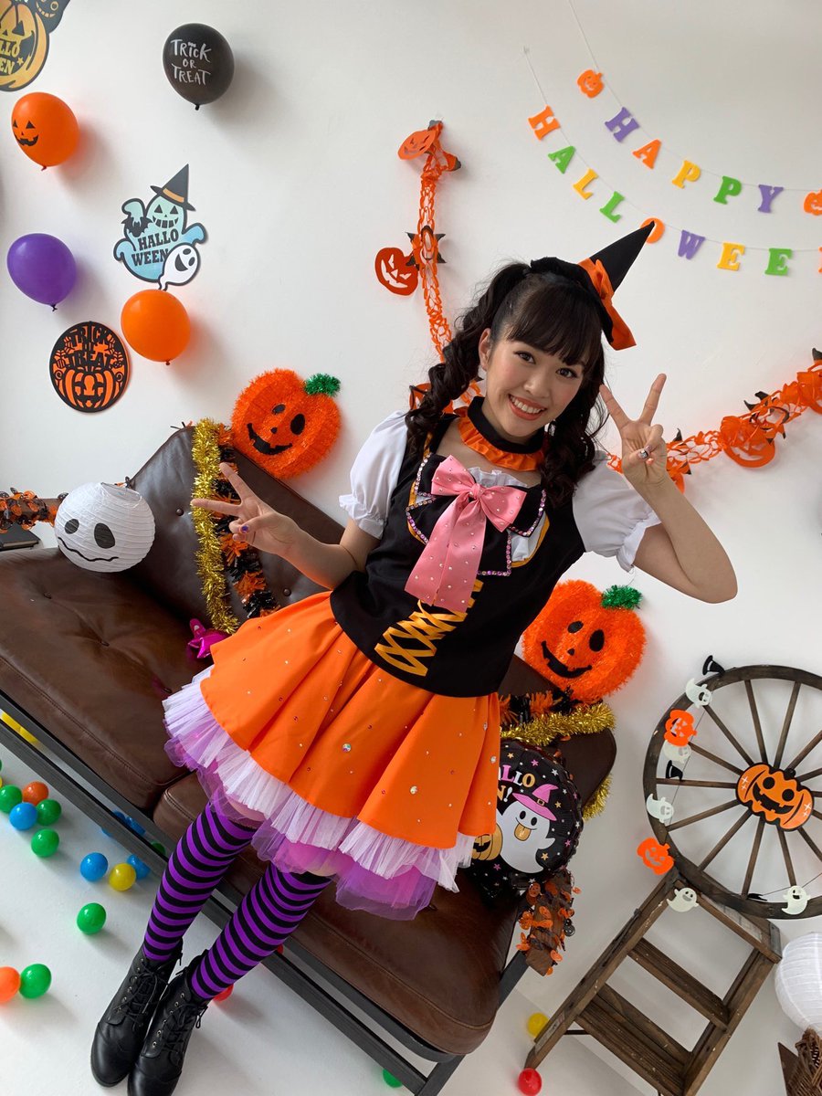 さくら学院 藤平華乃 チェキ @onefive KANO BABYL 藤平華乃 - Wikipedia