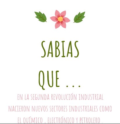 indrustories4's tweet photo. #iefo #leccionescontic #revolucioniefo #revotweets https://t.co/g1bp5Svjdj