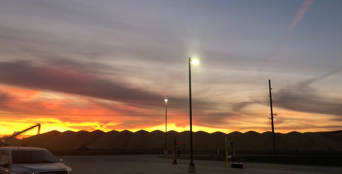 Mitch Rupiper (@mitchrup) on Twitter photo 