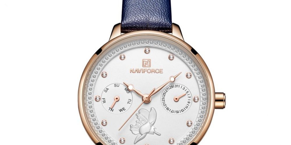 accessorieglam's tweet photo. Women's Fashion Quartz Watch #purse #handmadehttps://accessoriesglam.com/womens-fashion-quartz-watch/ https://t.co/xB0bB7Bw2h