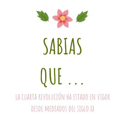 indrustories4's tweet photo. #iefo #leccionescontic #revolucioniefo #revotweets https://t.co/YNOdcjtzAk