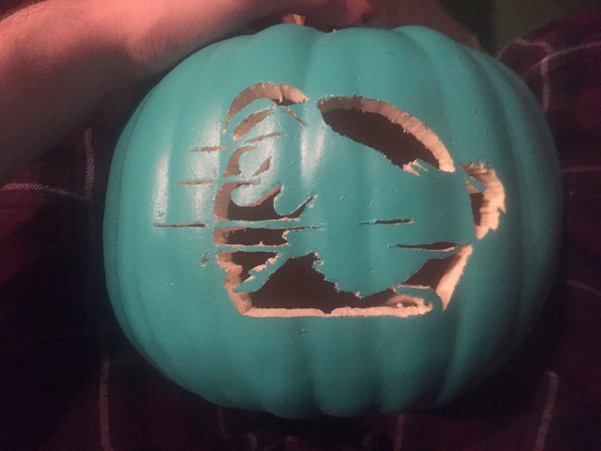 Embargo56's tweet photo. it is completed, @AnyForty https://t.co/u1HC2yICOU