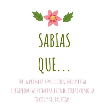 indrustories4's tweet photo. #iefo #leccionescontic #revolucioniefo #revotweets https://t.co/OyX5iJsfoX