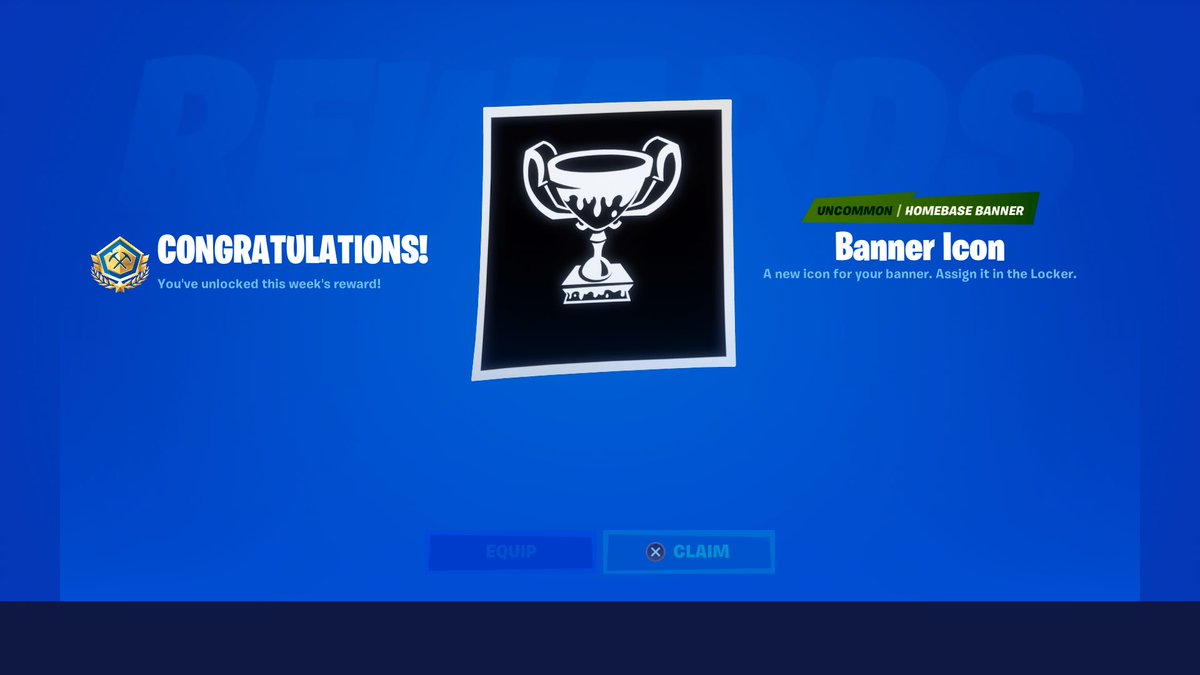 Storm Fortnite Leaks On Twitter This Is The Banner You Get From Achieving 20 Points In The Week Two Friday Nite Fortnite Tournament Fortnite Friday Nite Fortnite Banners Friday Nite Fortnite Banners Storm Fortnite Leaks On Twitter This Is The Banner You Get From Achieving 20 Points In The Week Two Friday Nite Fortnite Tournament Fortnite