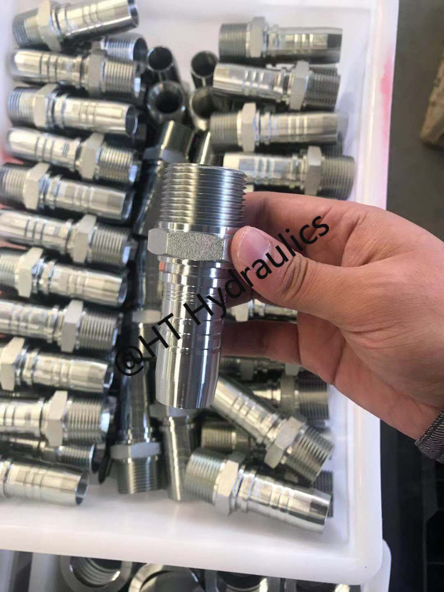 HT Hydraulics Since 1987.
High Performance Your only choice. 
Ruby Ren:service@hthydraulics.com 
whatsapp:+8615266936943