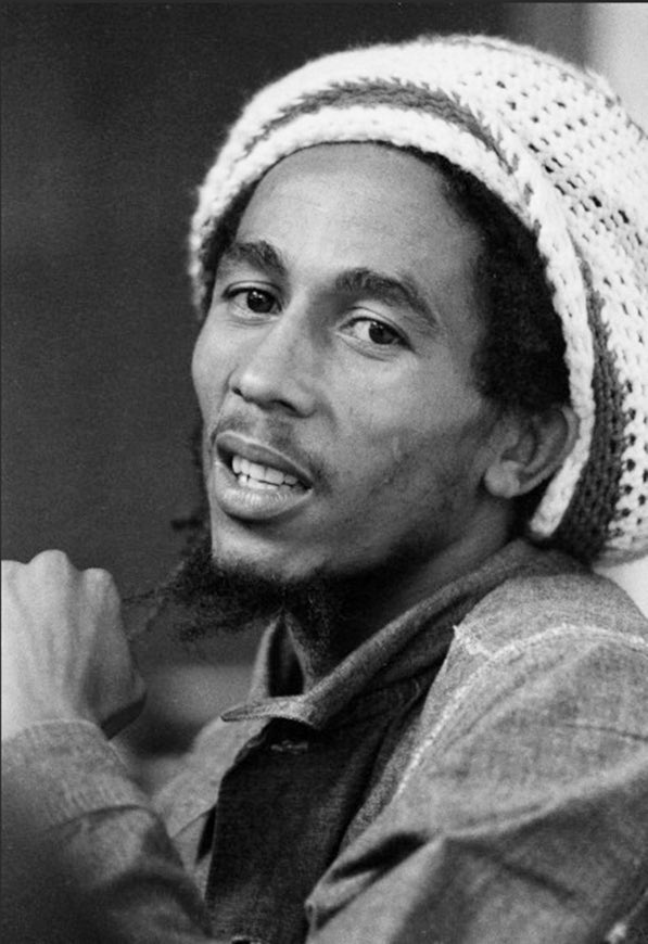 BobMarley_Bot's tweet photo. 彼女が最高の女なら、落とすのは簡単じゃない。簡単なら、最高とは言えない。彼女にそれだけの価値があるなら、君は諦めない。諦めるんだったら、君に価値がない。 https://t.co/Hw0bxf86GC