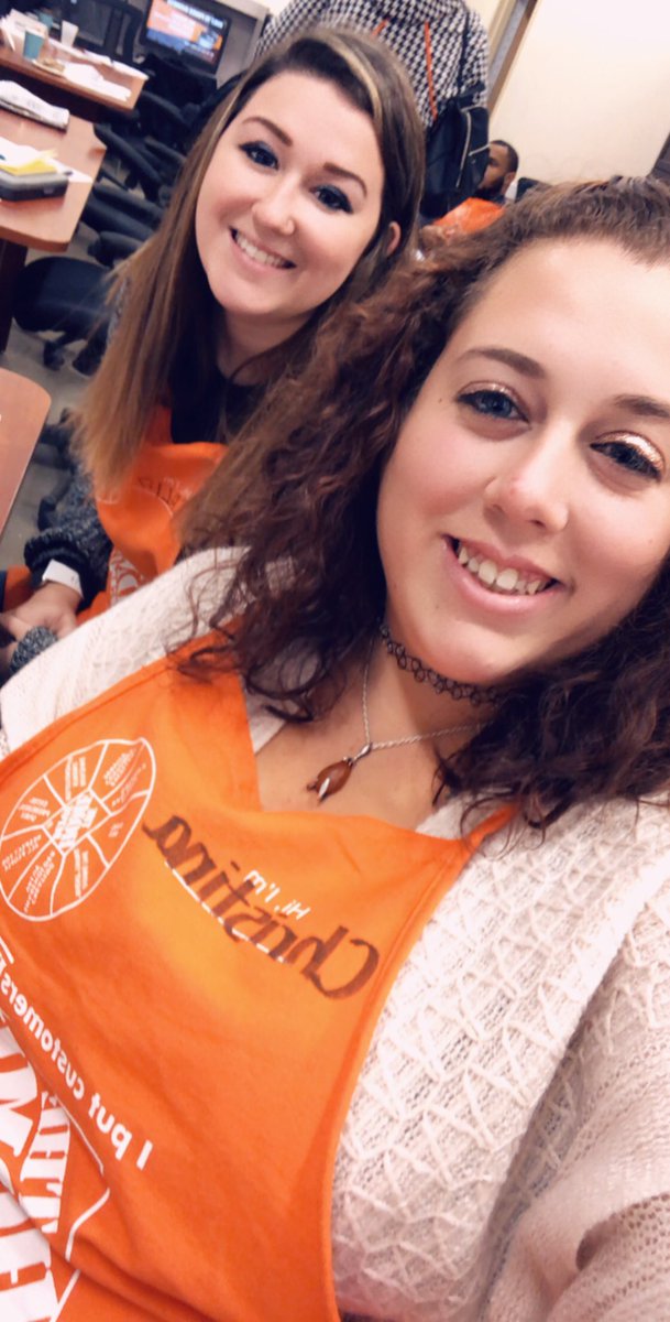 Thank you to Home Depot for the awesome knowledge you have provided already! I cant wait to keep advancing with all your help and see what lies ahead. #herestothenextsteps 😃