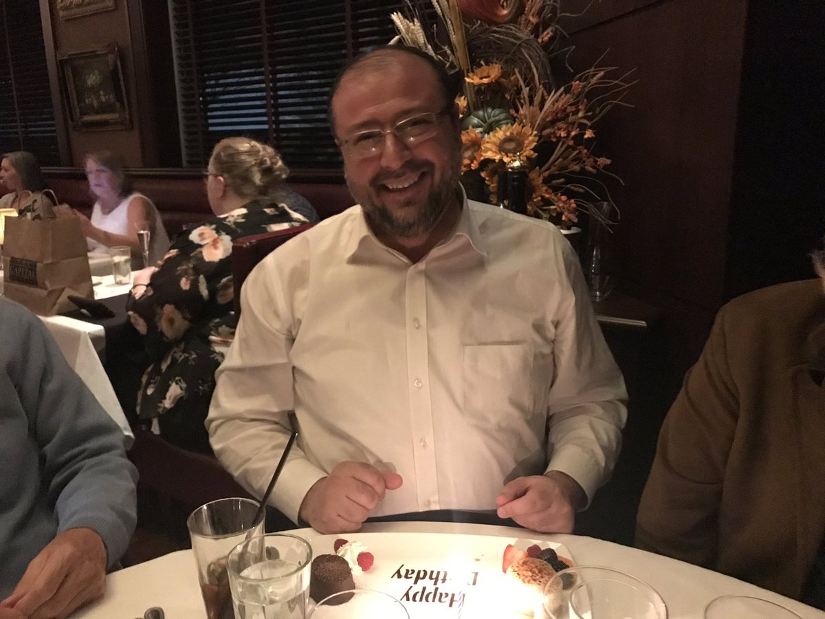 Marcelo Di Carli (@mdicarli) on Twitter photo #cardiac19 <a href="/timbateman6/">Tim Bateman</a> <a href="/BeanlandsRob/">Rob Beanlands</a> <a href="/MyASNC/">ASNC Society</a> honored to be with friends and colleagues at second asnc cardiac pet workshop and celebrate Mouaz Al Mallah’s birthdate! #cardiac19 <a href="/timbateman6/">Tim Bateman</a> <a href="/BeanlandsRob/">Rob Beanlands</a> <a href="/MyASNC/">ASNC Society</a> honored to be with friends and colleagues at second asnc cardiac pet workshop and celebrate Mouaz Al Mallah’s birthdate!