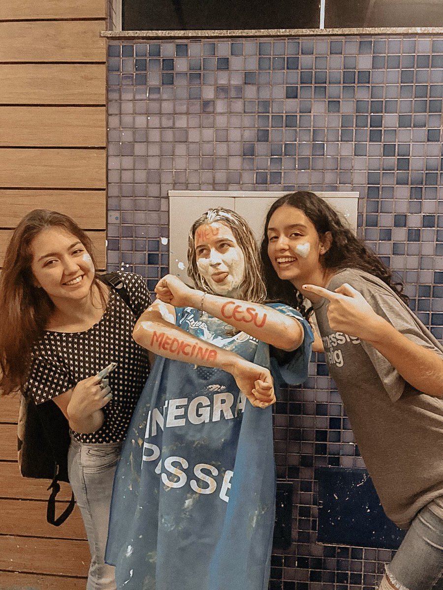 dangelovivian_'s tweet photo. obrigado a todos envolvidos hj, foi dms, med cesu bb❤️ https://t.co/BiMifokxje