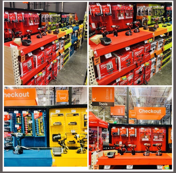 Outstanding job, Team Eastvale! Ready with branded portable power demo stations. You are ready to have some fun! ⁦<a href="/Edward_1084HD/">Edward Ruiz</a>⁩ ⁦<a href="/JabarrBean/">Jabarr Bean</a>⁩ ⁦<a href="/GBlanchard0101/">Gary Blanchard</a>⁩ ⁦@NateThomas1087⁩ ⁦<a href="/hduron82/">Henry Duron</a>⁩ ⁦