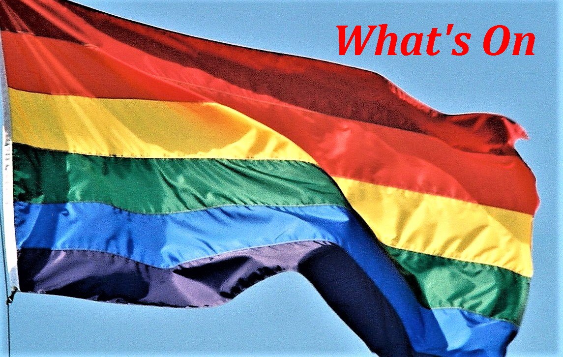 Gayvan.com tweet media