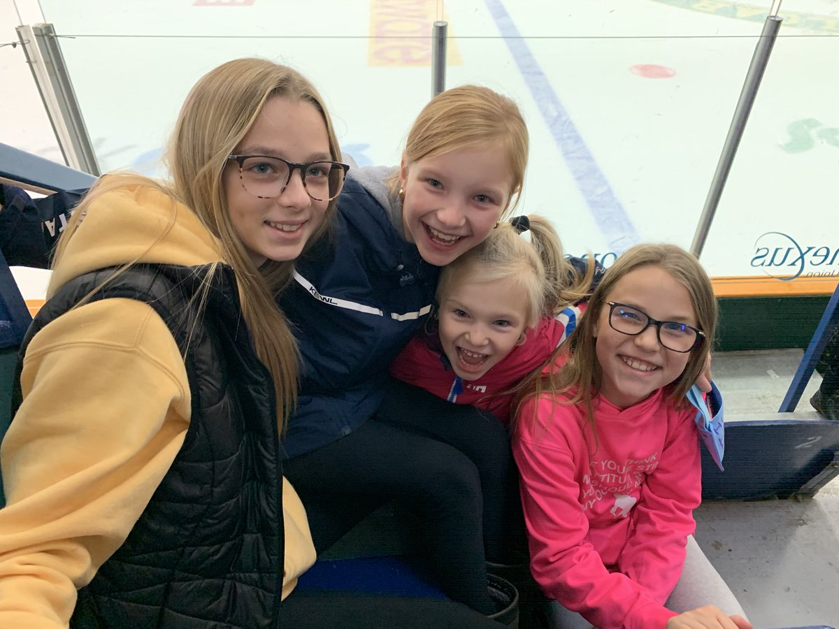 #broncosfanofthegame