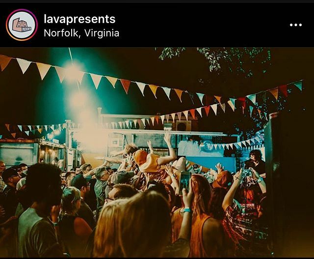 princeinkco's tweet photo. Come join us tomorrow night @toastrunners for @lavapresents mini fest! We’ll be printing on the spot as well as slinging some merch in the company of good music, good food, and good drinks. @theveilbrewing will be opening grandly right across the street … https://t.co/TuQmwQW91D https://t.co/485tdKUG42